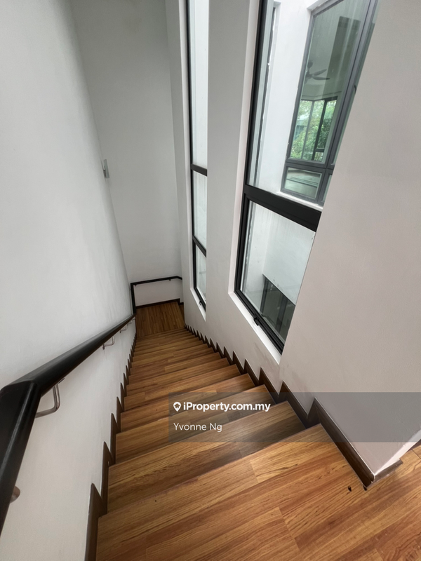 Semi-Detached House for Sale in Gelang Patah, Johor by Yvonne Ng - iProperty.com.my