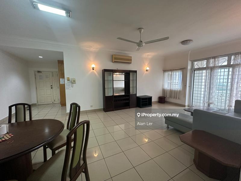 For Sale - Orchid View Luxury Apartment