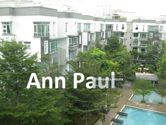 Condominium for Sale in Tijani 2 North by Ann Paul - iProperty.com.my