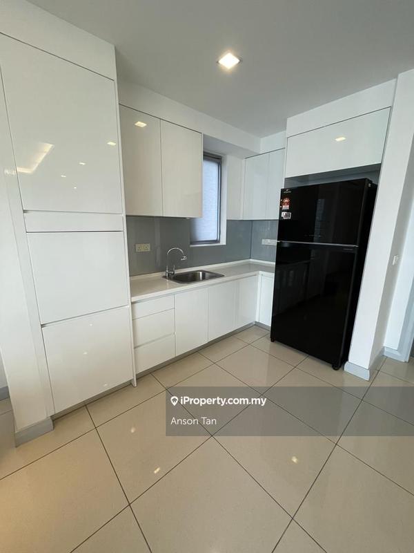 Condominium for Rent in The Westside One by Anson Tan - iProperty.com.my