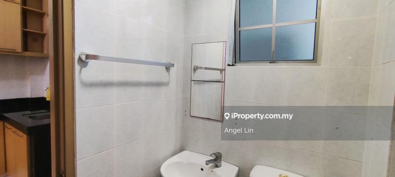 Rumah Berangkai 2 Tingkat untuk Dijual di Bandar Damai Perdana, Cheras oleh Angel Lin - iProperty.com.my