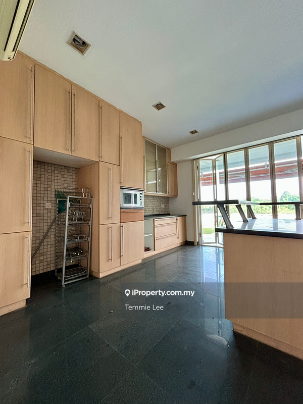 Bungalow House for Sale in Tropicana golf & country resort, Petaling Jaya by Temmie Lee - iProperty.com.my