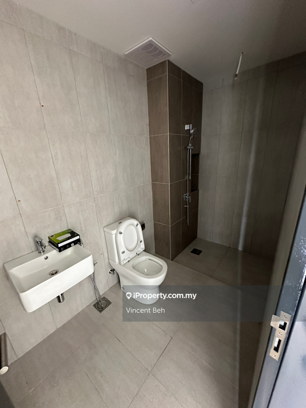 Condominium for Sale in UNO Promenade by Vincent Beh - iProperty.com.my
