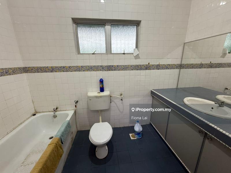 Rumah Teres 2-Tingkat untuk Dijual di Taman Desa Harmoni, Masai oleh Fiona Lai - iProperty.com.my