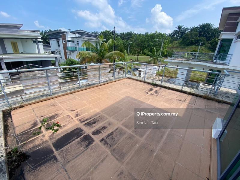 Bungalow House for Sale in Taman Paya Rumput Perdana, Paya Rumput by Geoffery Wee - iProperty.com.my