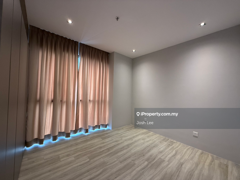 Residensi Servis untuk Disewa di Lumi Tropicana oleh Josh Lee - iProperty.com.my
