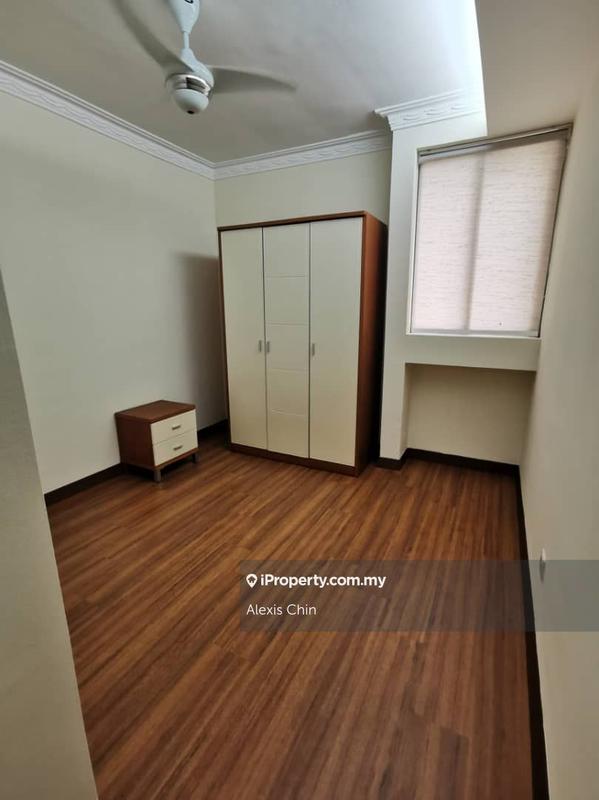 For Sale - Mont Kiara Palma