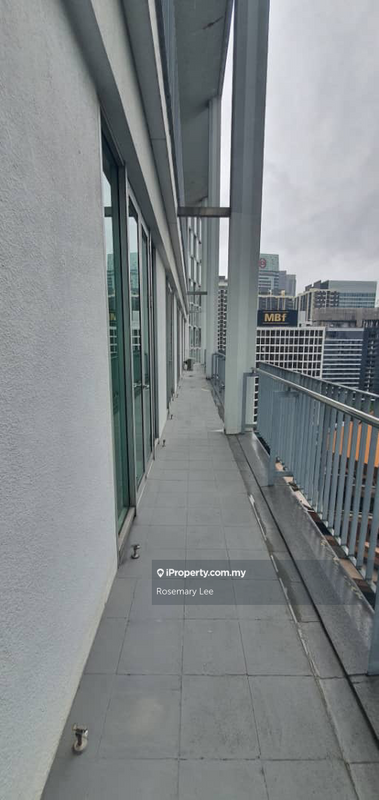 Condominium untuk Dijual di Kirana Residence oleh Rosemary Lee - iProperty.com.my