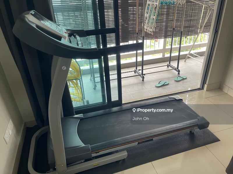 For Sale - Alam Sanjung