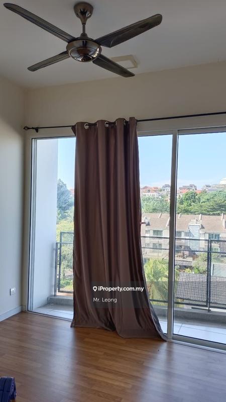Kondominium untuk Disewa di Casa Green Condominium oleh Mr. Leong - iProperty.com.my