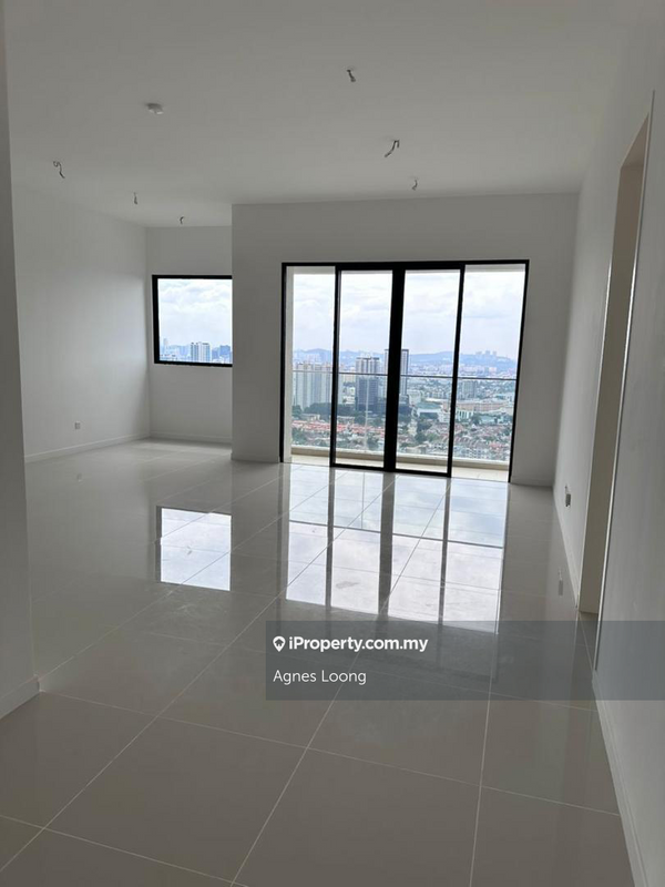 Kondominium untuk Dijual di Tropicana Miyu oleh Agnes Loong - iProperty.com.my