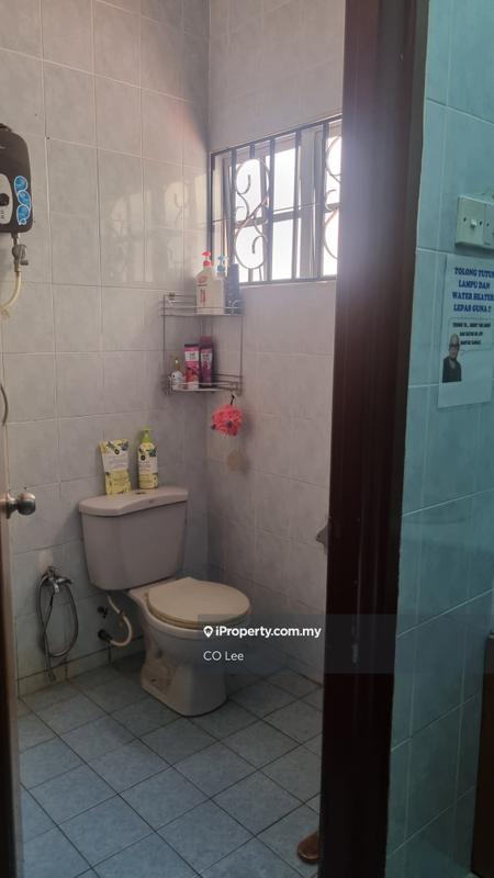 2-storey Terraced House for Sale in Bandar Bukit Puchong, Puchong by CO Lee - iProperty.com.my