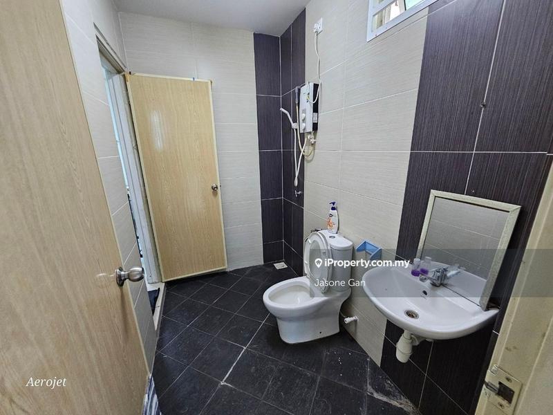 Bungalow House for Sale in Cheng, Paya Rumput by Jasone Gan - iProperty.com.my