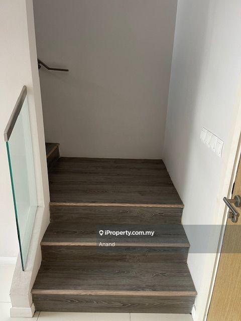 Sovo for Sale in SS8, Petaling Jaya by Anand - iProperty.com.my