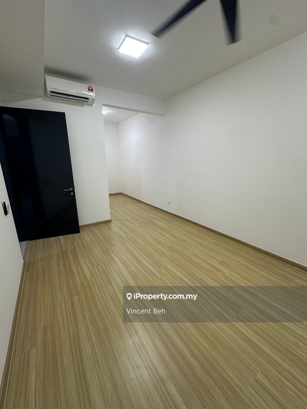Condominium for Sale in UNO Promenade by Vincent Beh - iProperty.com.my
