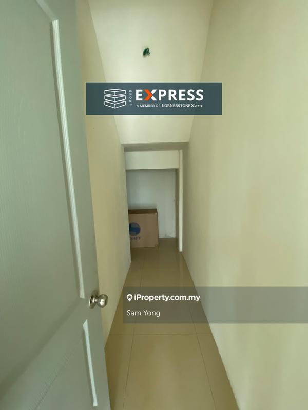 Banglo untuk Dijual di Desa Bahagia, Miri oleh Sam Yong - iProperty.com.my