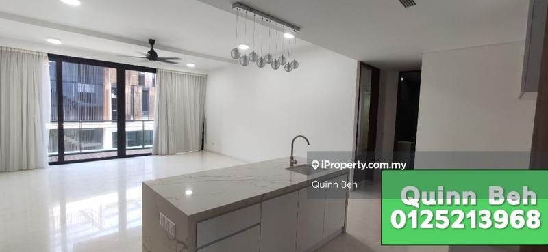 For Sale - Shorefront Residences