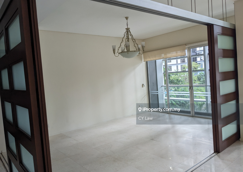 For Sale - Dua Residency