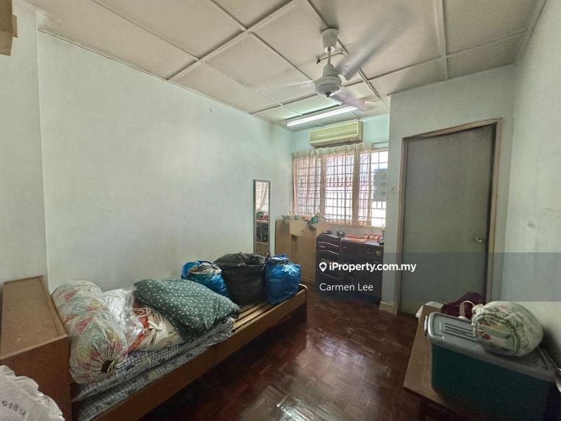 2-storey Terraced House for Sale in SS15, Subang Jaya by Carmen Lee - iProperty.com.my