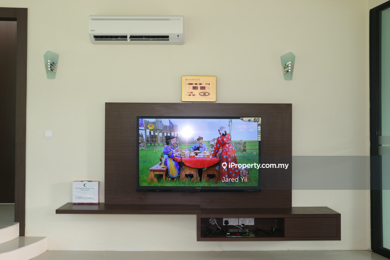 Bungalow House untuk Dijual di Siburan, Kuching oleh Jared Yii - iProperty.com.my