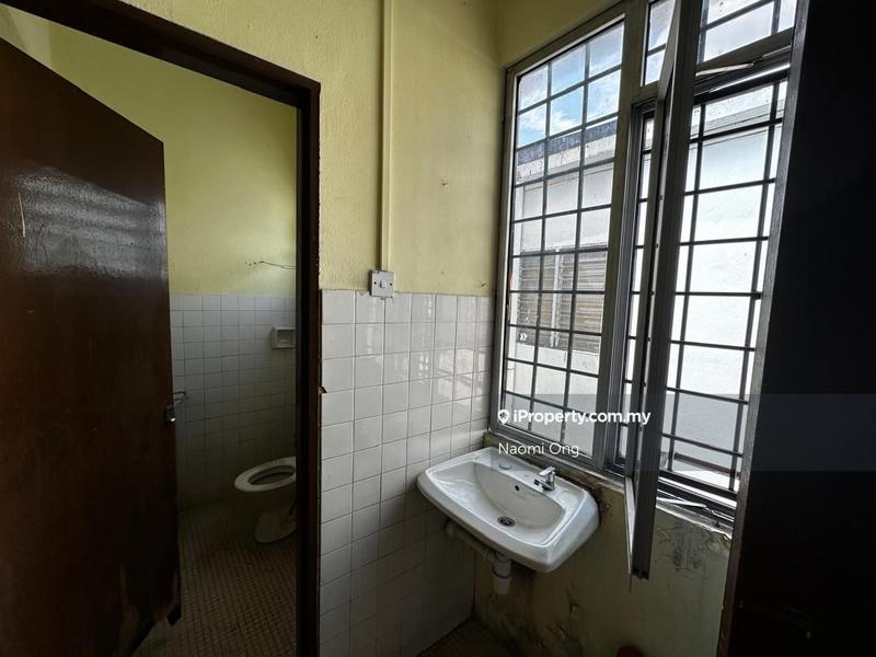 Shop / Office for Rent in Pandan Jaya, Ampang by Naomi Ong - iProperty.com.my