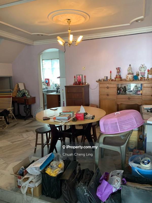 For Sale -