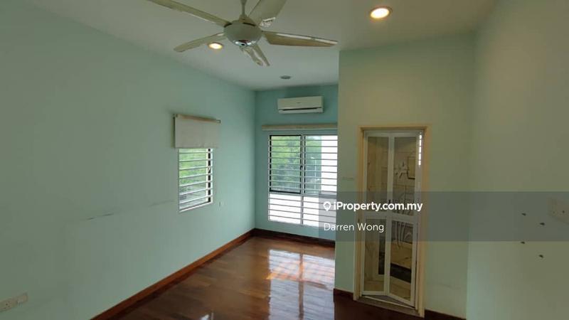 Townhouse for Sale in Odora Parkhomes, Bandar 16 Sierra, Puchong by Darren Wong - iProperty.com.my