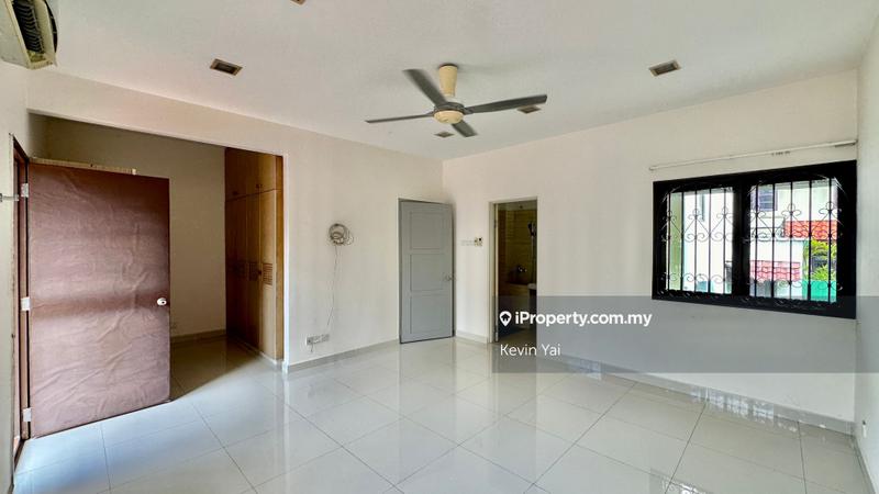 Bungalow House for Sale in Bangsar Baru, Bangsar by Kevin Yai - iProperty.com.my