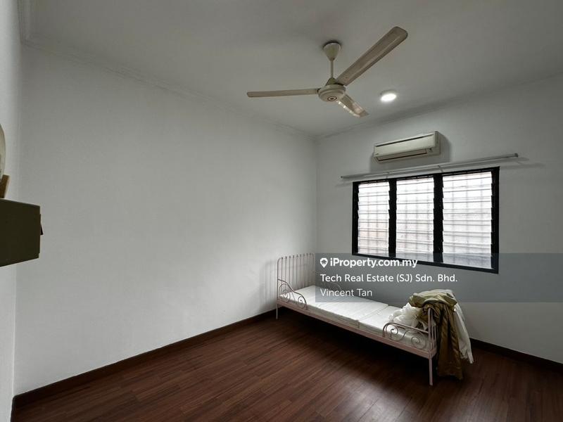 2-storey Terraced House for Rent in Bandar Sri Damansara, Selangor by Vincent Tan - iProperty.com.my