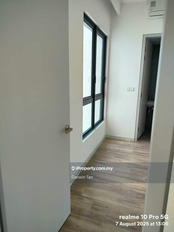 Residensi Servis untuk Dijual di Sunway Belfield oleh Darwin Tan - iProperty.com.my