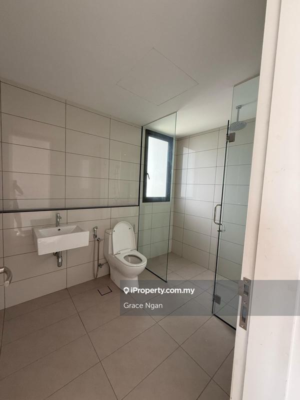 Kediaman Servis untuk Dijual di Duta Park Residences oleh Grace Ngan - iProperty.com.my