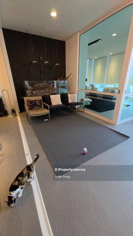 Condominium for Sale in Sunway Vivaldi by Julie Yong - iProperty.com.my