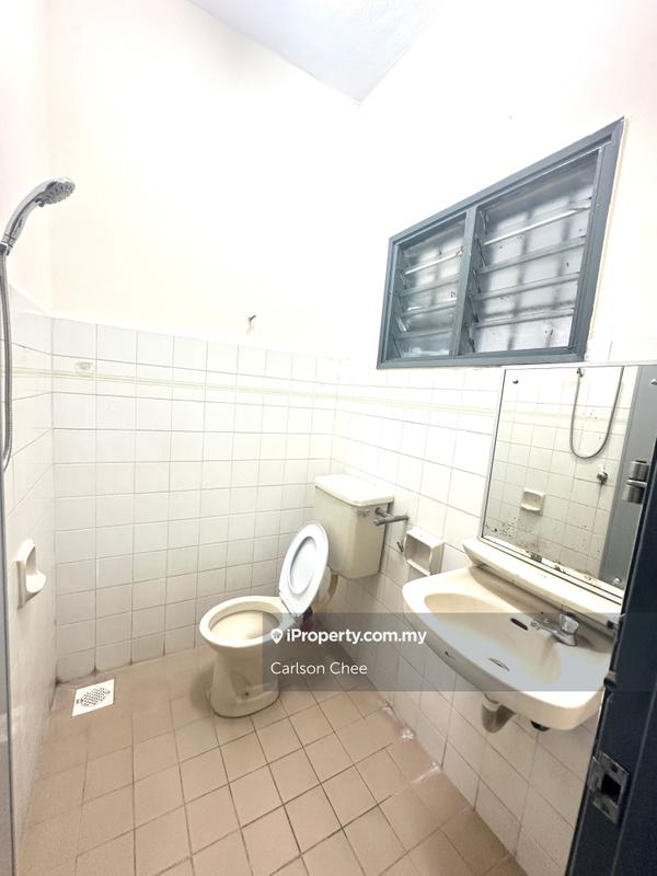2-storey Terraced House for Rent in Usj 5, Subang Jaya by Carlson Chee - iProperty.com.my