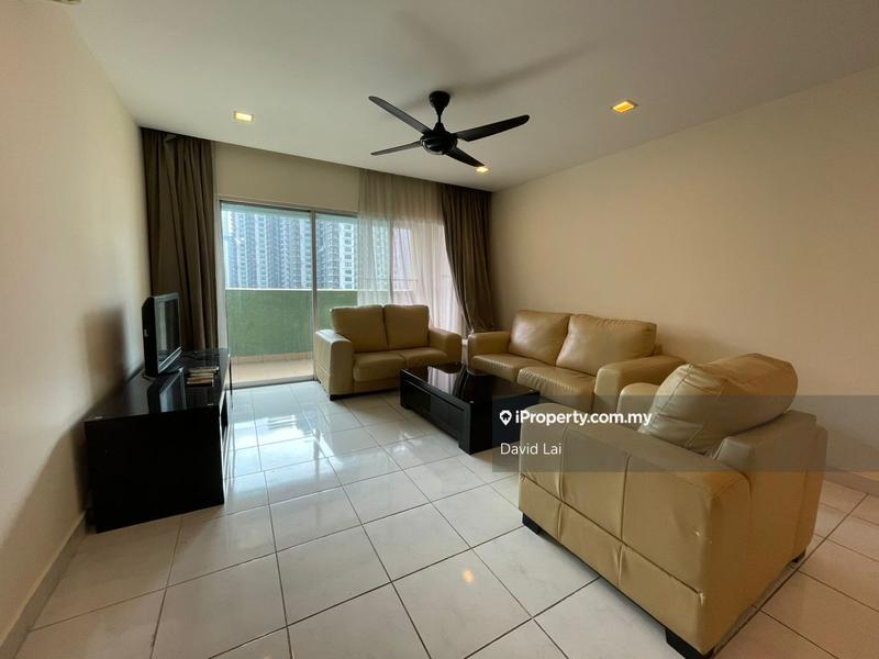 For Sale - Kiara Designer Suites