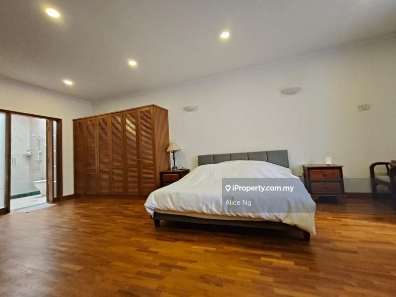 Rumah Bandar untuk Dijual di Intan Kenny, Bukit Tunku (Kenny Hills) oleh Alice Ng - iProperty.com.my