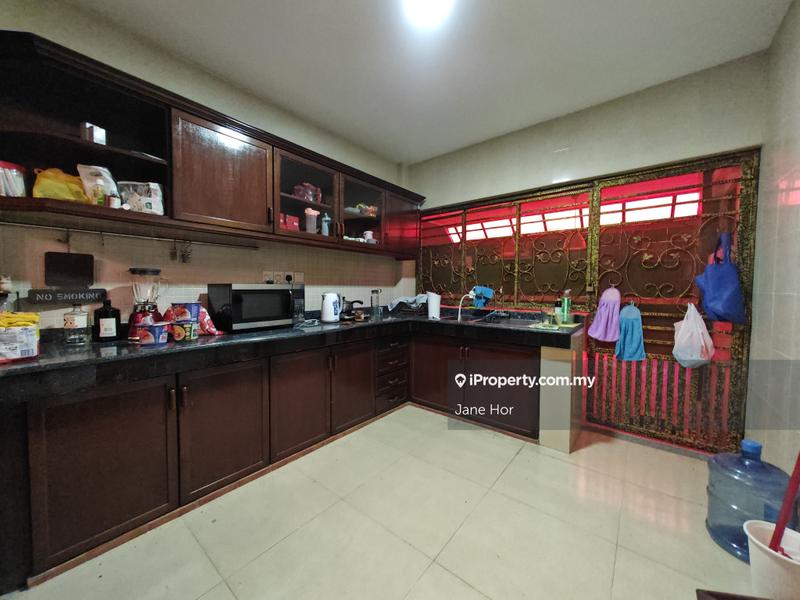 Apartment for Sale in Pangsapuri Excelsa by Jane Hor - iProperty.com.my