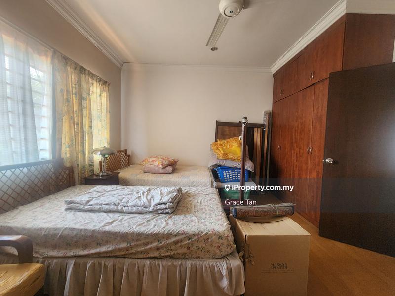 Bungalow House for Sale in SS1, Petaling Jaya by Grace Tan - iProperty.com.my