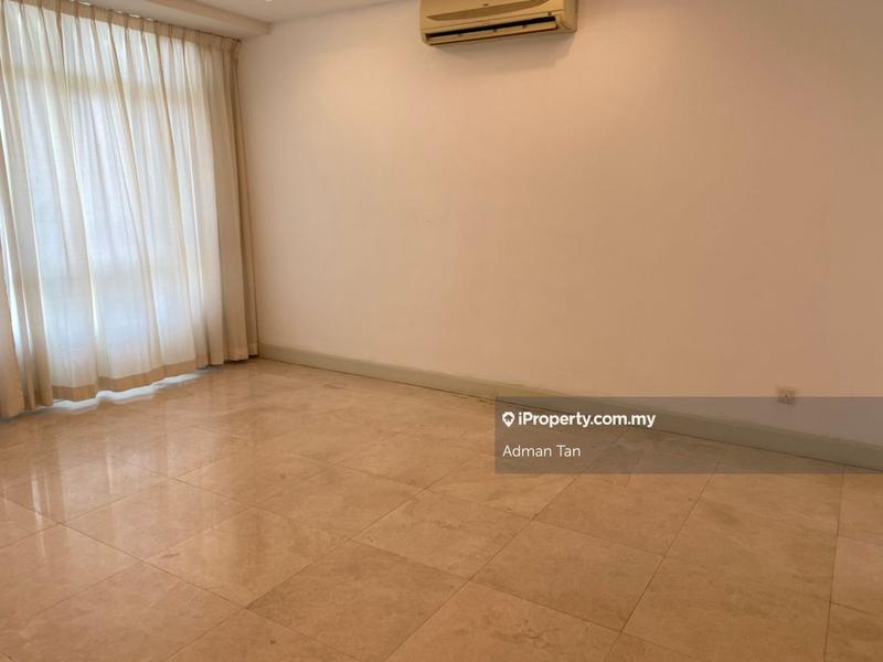 Kondominium untuk Dijual di Northpoint Residences oleh Adman Tan - iProperty.com.my
