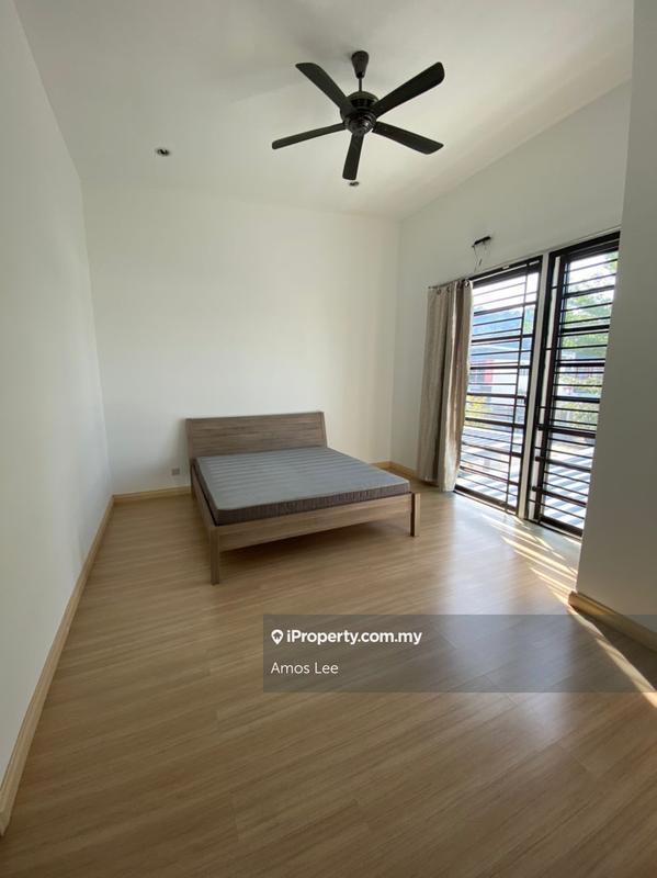 2-storey Terraced House for Sale in Cahaya Spk, Shah Alam by Amos  Lee - iProperty.com.my
