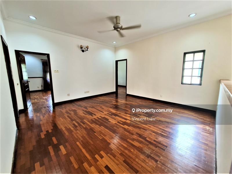 Bungalow House for Sale in tropicana indah resort homes, Tropicana by Vincent Liaw - iProperty.com.my