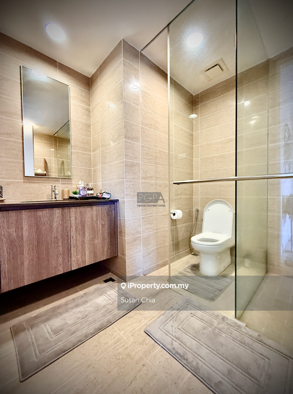 Condominium for Sale in By The Sea by Susan Chia - iProperty.com.my