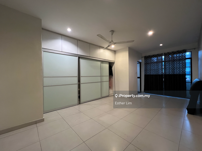 Rumah Bandar untuk Dijual di Sunway Damansara, Petaling Jaya oleh Esther Lim - iProperty.com.my