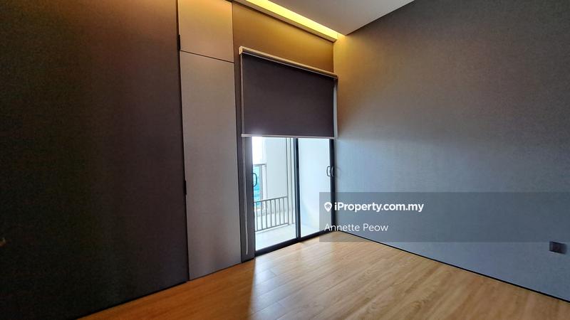 For Sale - City of Dreams