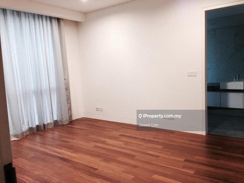Condominium for Rent in One Menerung by Jason Lim - iProperty.com.my