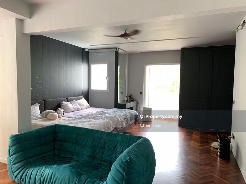 2.5-storey Terraced House for Sale in tanjung tokong, Tanjung Tokong by Chee Hooi - iProperty.com.my