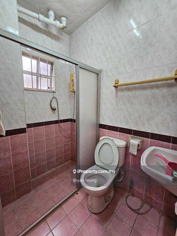 Rumah Teres 2-Tingkat untuk Dijual di Damansara Kim, Petaling Jaya oleh Bryan Wong - iProperty.com.my