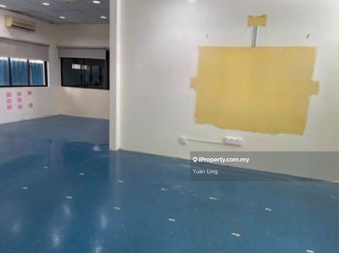 Bungalow House for Sale in Taman Salak Selatan, Salak South by Yuan Ling - iProperty.com.my