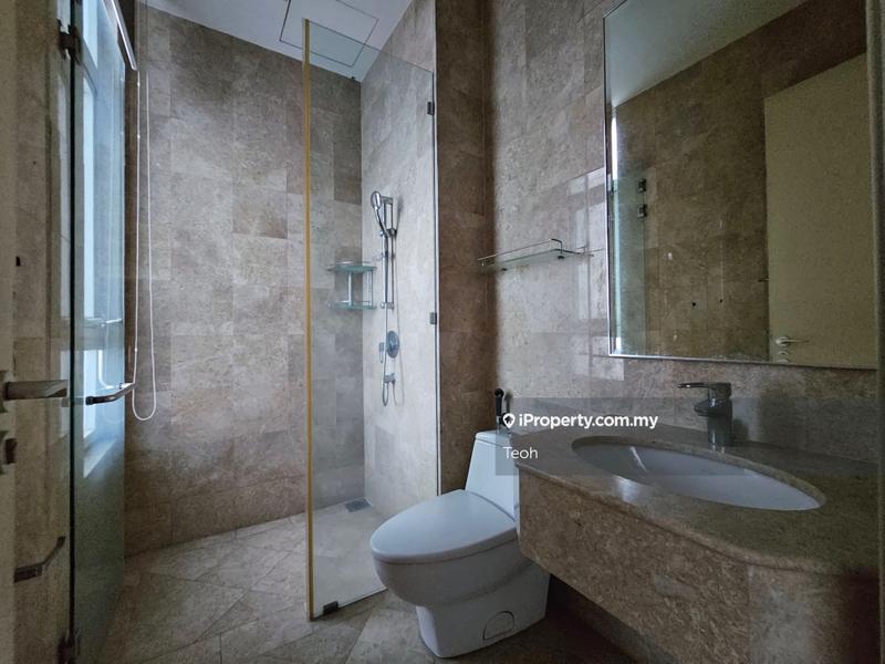 Condominium for Sale in Tijani 2 North by Teoh - iProperty.com.my