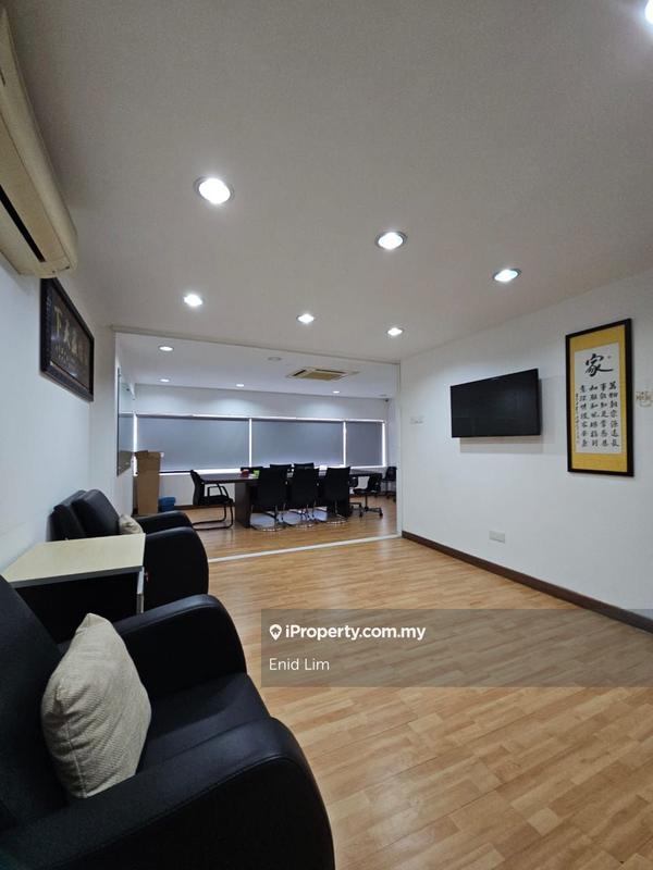 Shop / Office for Sale in Taman Intan, Klang by Enid Lim - iProperty.com.my