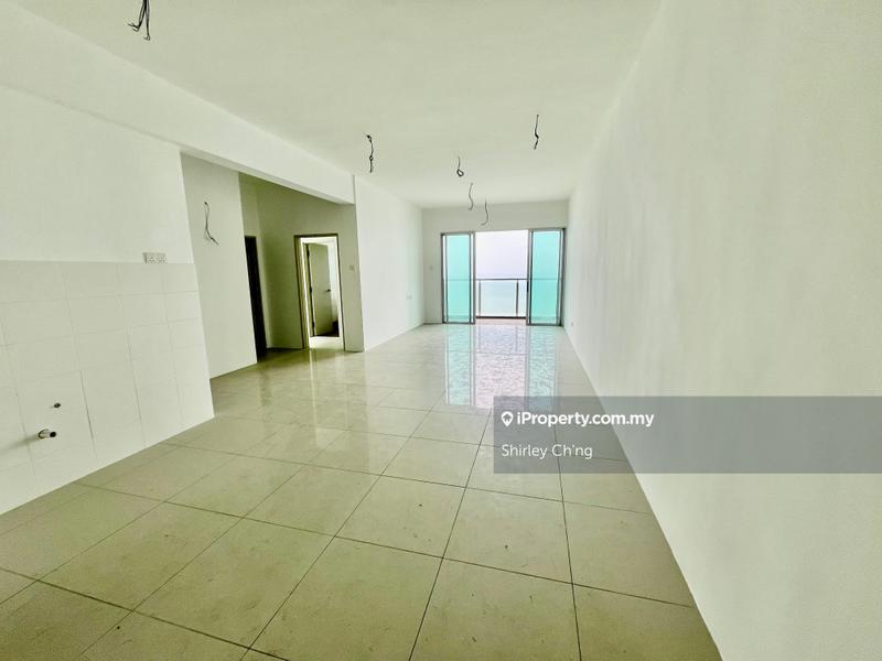 Condominium for Sale in 10 Island Resort by Shirley Ch'ng - iProperty.com.my